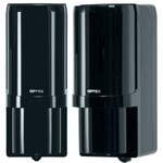 Optex Wireless Photoelectric Beam Detector, 100 Ft.